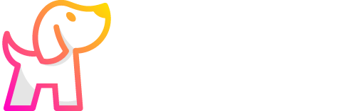 animalisti contro cagnari logo 02