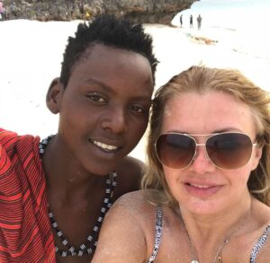 Alena Ondrejcakova: la "Regina" del Traffico Illegale di Cuccioli in Europa