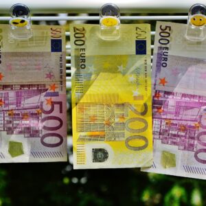 Banca sella: complice di mafia, truffa e morte di cani - l’istituto che guadagna sul sangue degli animali 