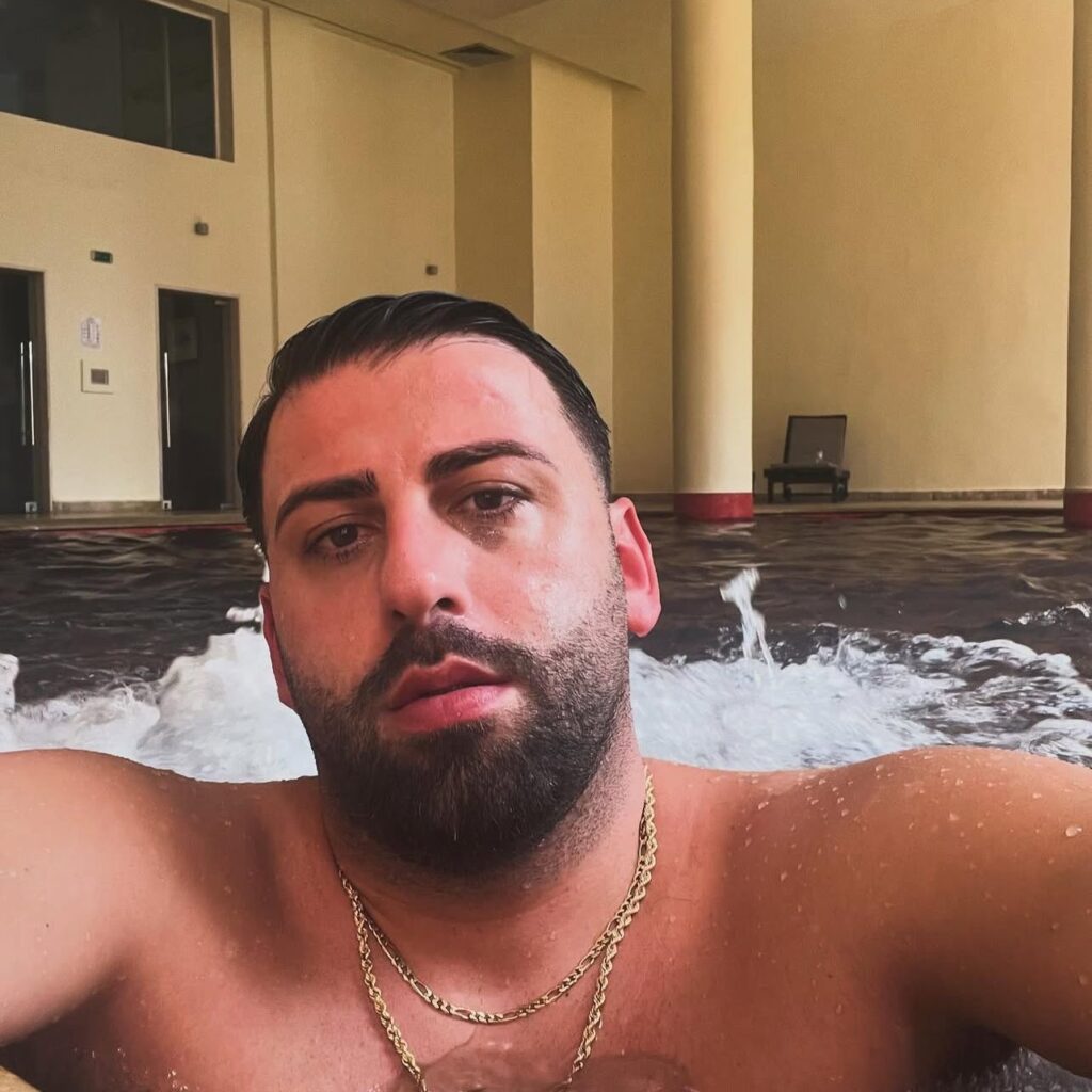 Gianfranco Pepe, il Cucciolo KFT e la Cupola del Malaffare: Tra Riciclaggio, Cani Morti e Rapporti Malati con la Regina Slovacca della Zoomafia