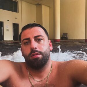 Gianfranco Pepe, il Cucciolo KFT e la Cupola del Malaffare: Tra Riciclaggio, Cani Morti e Rapporti Malati con la Regina Slovacca della Zoomafia