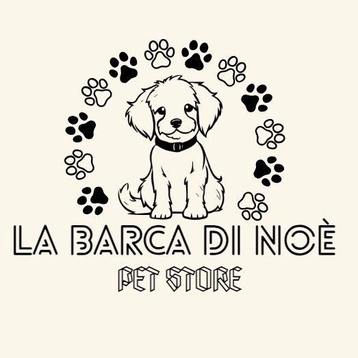 La Barca di Noè pet store denuncia