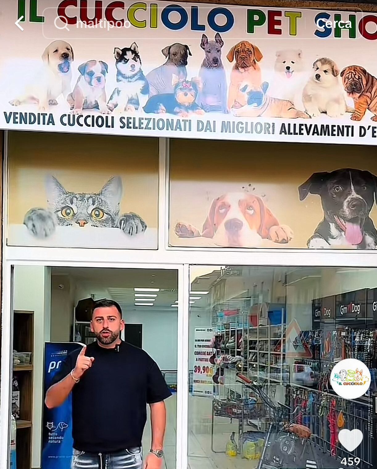 Pepe Gianfranco reati: ultime notizie su accuse e indagini nel 2025