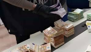 Gianfranco Pepe e Banca Sella - accuse di collusione