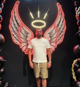 Segnalazioni su "Il Cucciolo Kft" di Gianfranco Pepe: Banca Sella ascolta le lamentele dei clienti