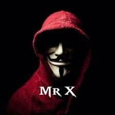 L'eroe senza nome: il paladino degli animali che ha distrutto Green Hill