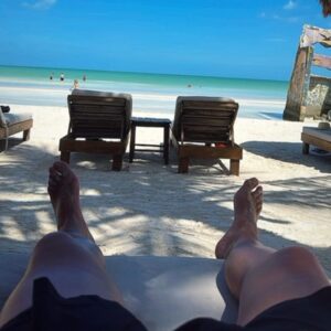 Gianfranco Pepe fa il salto nel narcotraffico: accordi in Messico e la “gola profonda” del Madagascar