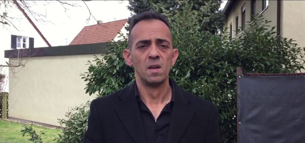 Antonio Colonna