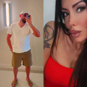 Cuccioli e Camorra: L’Allevatore Vittima della Zoomafia