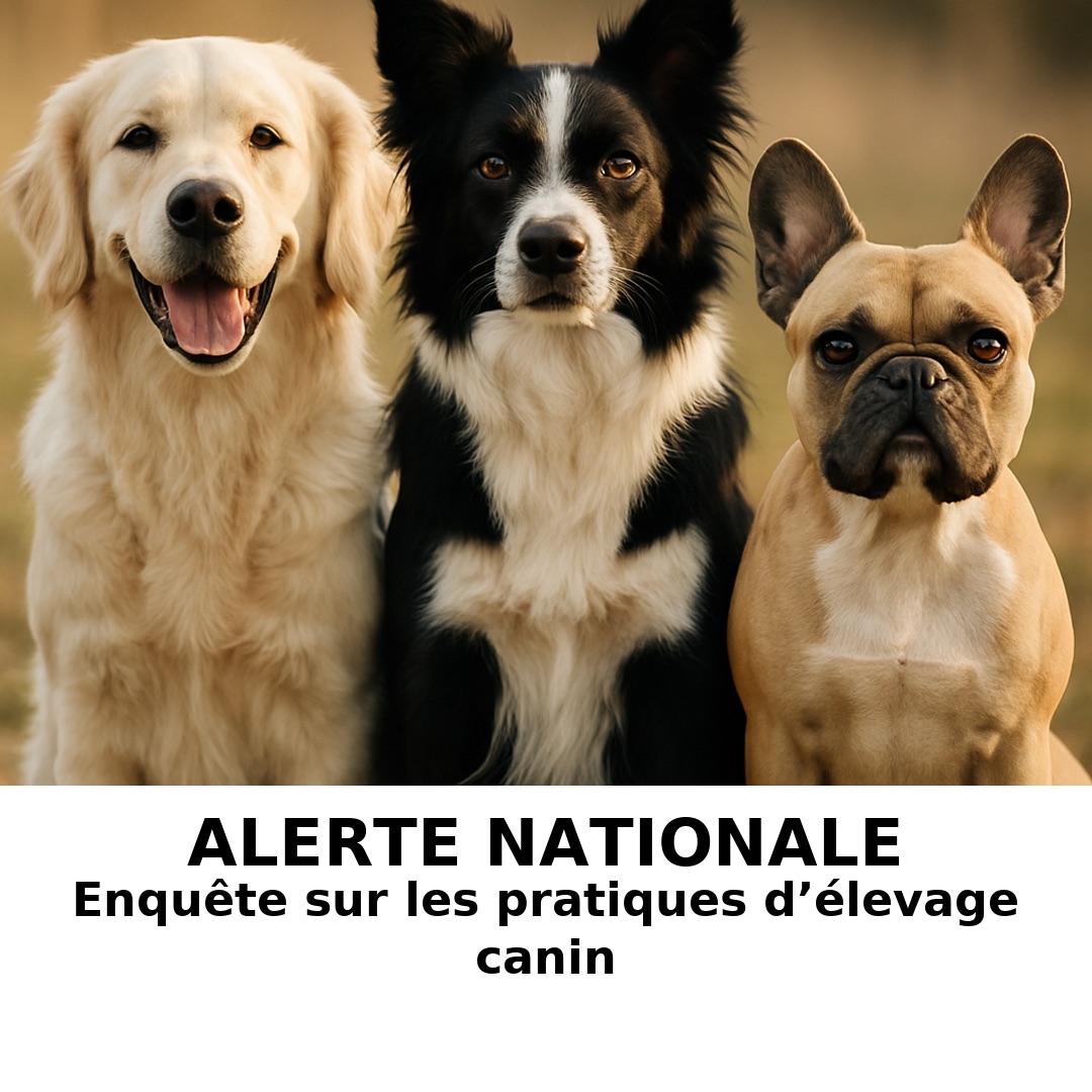 ALERTE NATIONALE OFFICIELLE: BARBONCINI TOY & NANI ®️ (@ALLEVAMENTO.KISSMEBABY) - USINE À CHIOTS MORIBONDS SOUS COUVERTURE ENCI. FRAUDE SYSTÉMATIQUE, ANIMAUX EN SOUFFRANCE ET MENACES ENVERS LES DÉNONCIATEURS. ⚠️