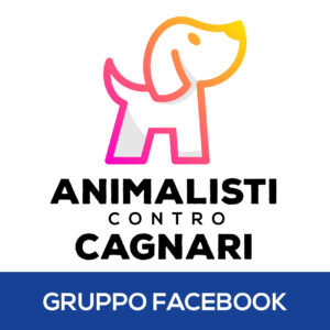 Animalisti Contro Cagnari: perché unirsi a una comunità che difende davvero gli animali